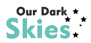 Our Dark Skies