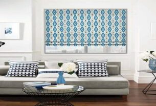 Is Pattern Blinds a good option for Enhancing the Aesthetics of Your Home