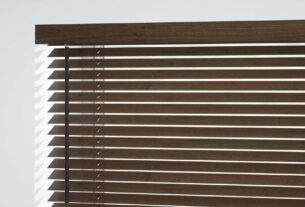 Why Wooden Blinds are the Ultimate Choice for Your Home Décor