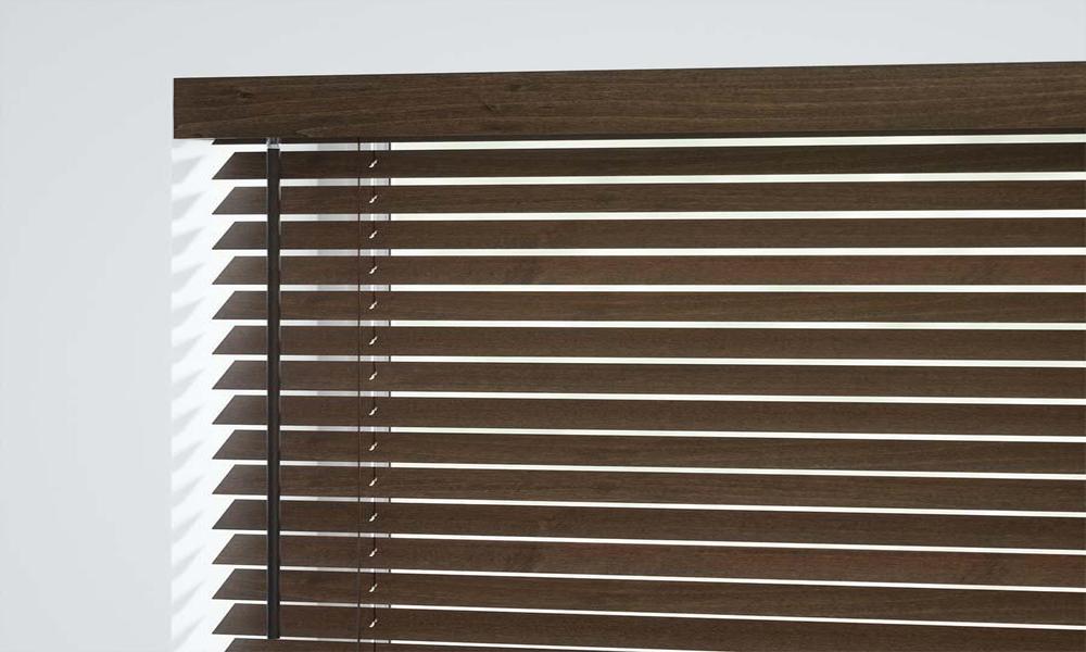 Why Wooden Blinds are the Ultimate Choice for Your Home Décor
