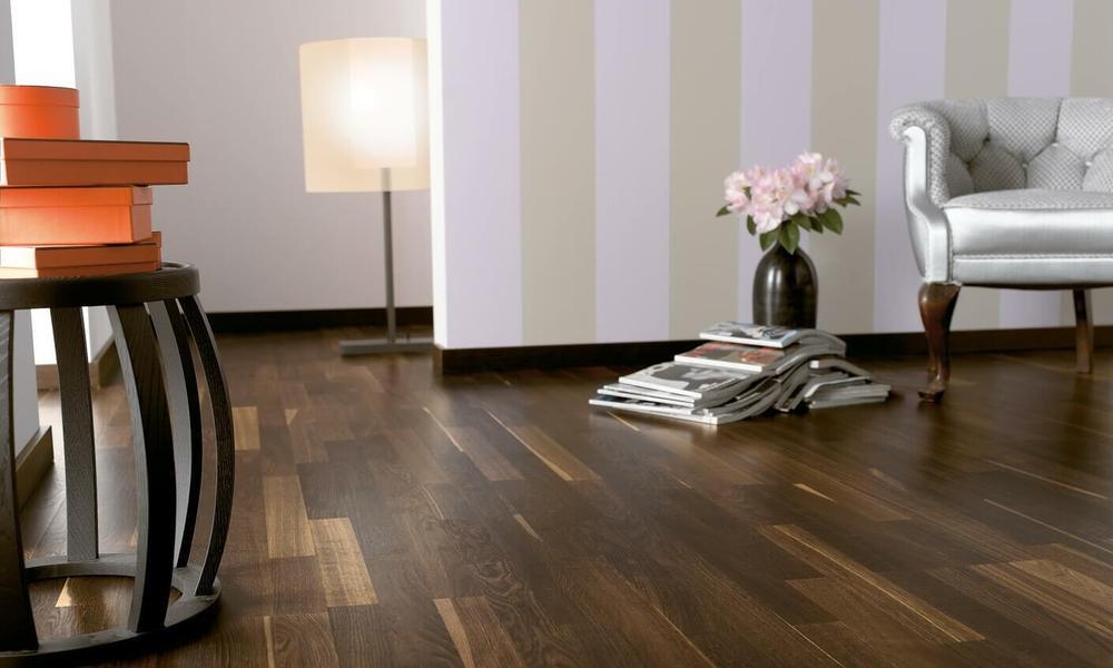 Parador Flooring Can Innovation and Sustainability Coexist for Unmatched Elegance