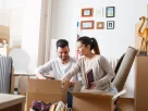 The Best Practices for Packing Your Home for Movers