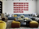 Interior Design Trends