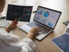 Data Science