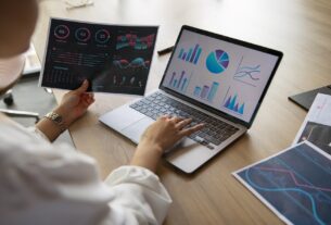 Data Science