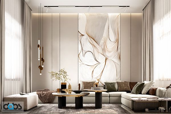  Interior Design Trends