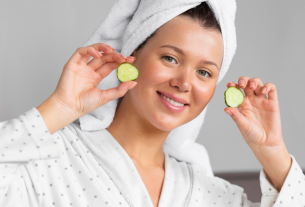 Skin Care